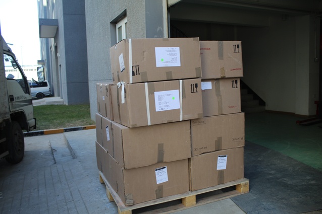 91蜜桃成品人视频入口