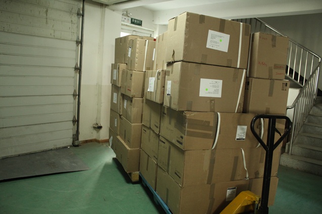 91蜜桃成品人视频入口