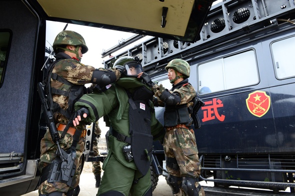 91蜜桃成品人视频入口