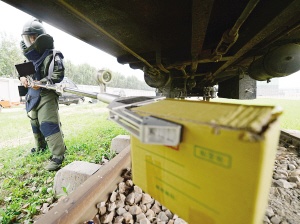 91蜜桃成品人视频入口