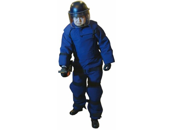 91蜜桃成品人视频入口