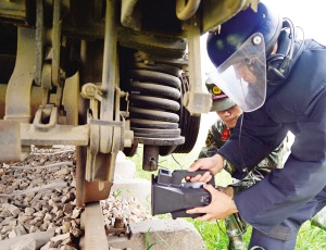 91蜜桃成品人视频入口