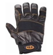 91蜜桃成品人视频入口