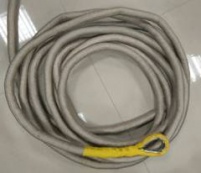 91蜜桃成品人视频入口