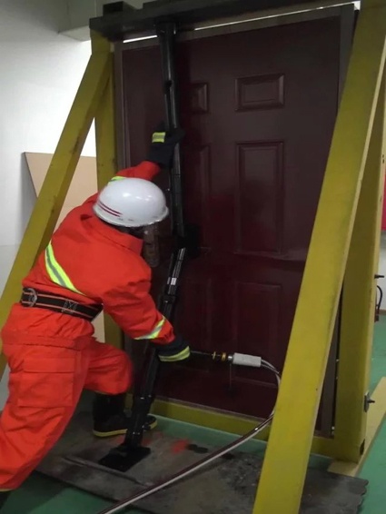 91蜜桃成品人视频入口