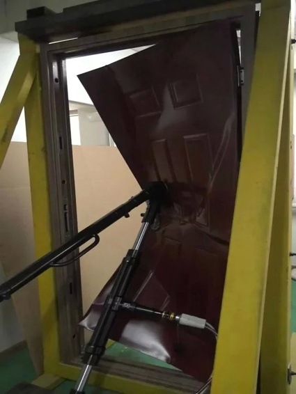 91蜜桃成品人视频入口