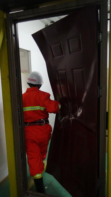 91蜜桃成品人视频入口