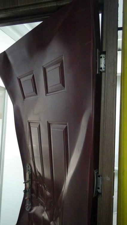 91蜜桃成品人视频入口