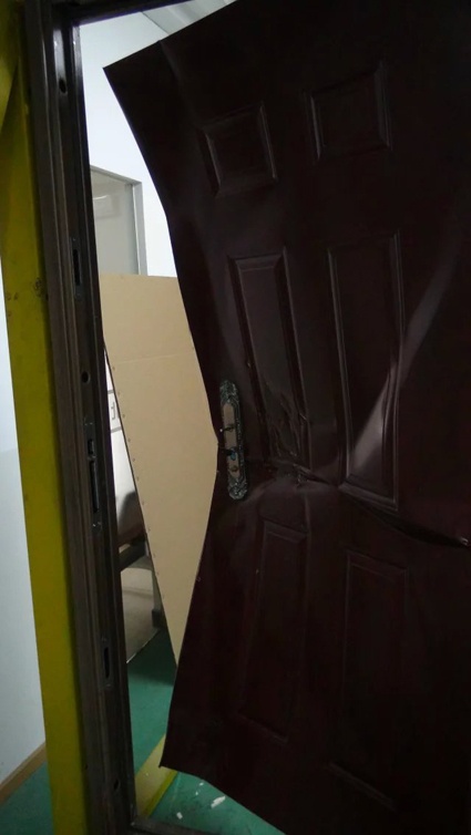 91蜜桃成品人视频入口