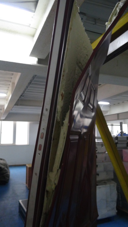 91蜜桃成品人视频入口