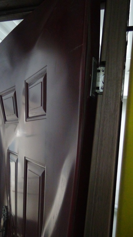 91蜜桃成品人视频入口