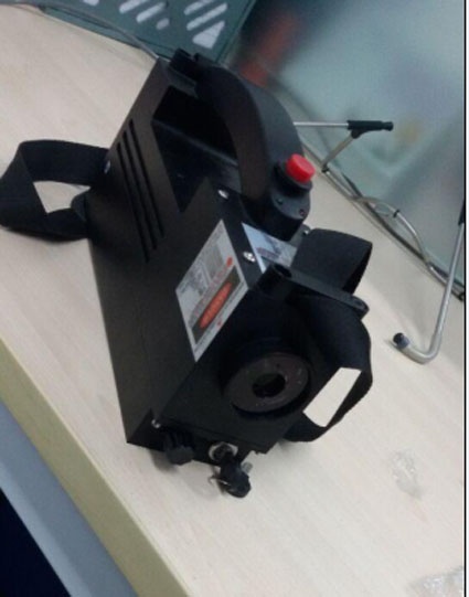 91蜜桃成品人视频入口