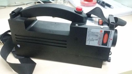 91蜜桃成品人视频入口