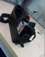 91蜜桃成品人视频入口