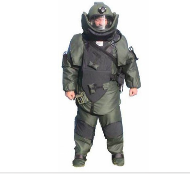 91蜜桃成品人视频入口