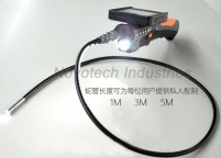 91蜜桃成品人视频入口