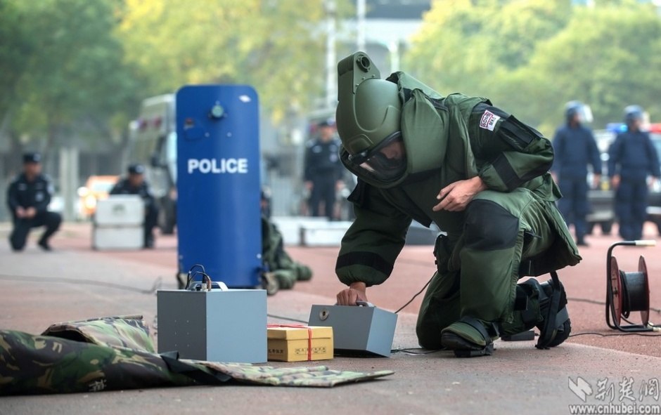 91蜜桃成品人视频入口