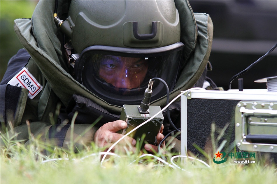 91蜜桃成品人视频入口