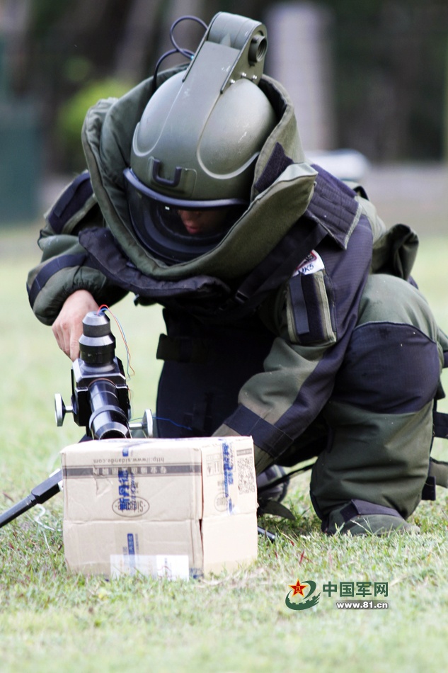 91蜜桃成品人视频入口