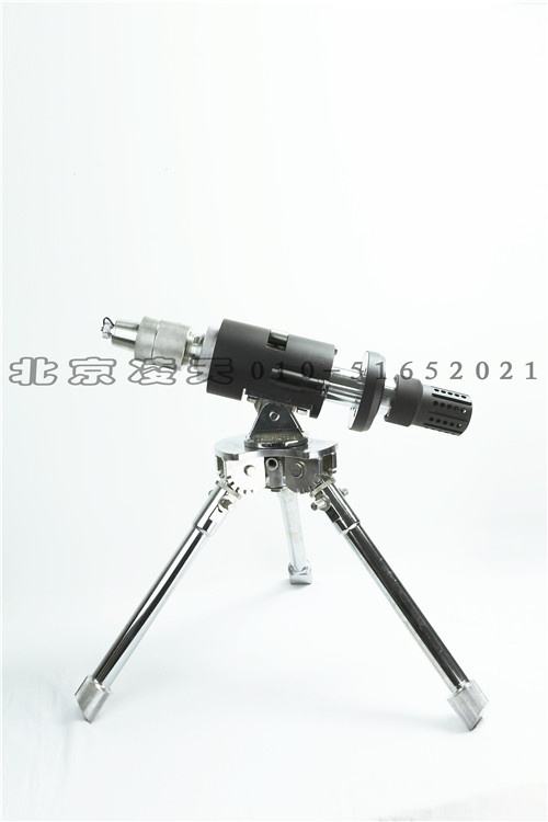 91蜜桃成品人视频入口