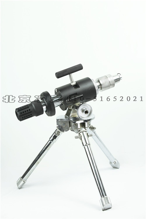 91蜜桃成品人视频入口