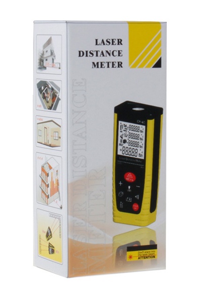 91蜜桃成品人视频入口