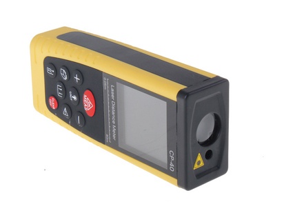 91蜜桃成品人视频入口