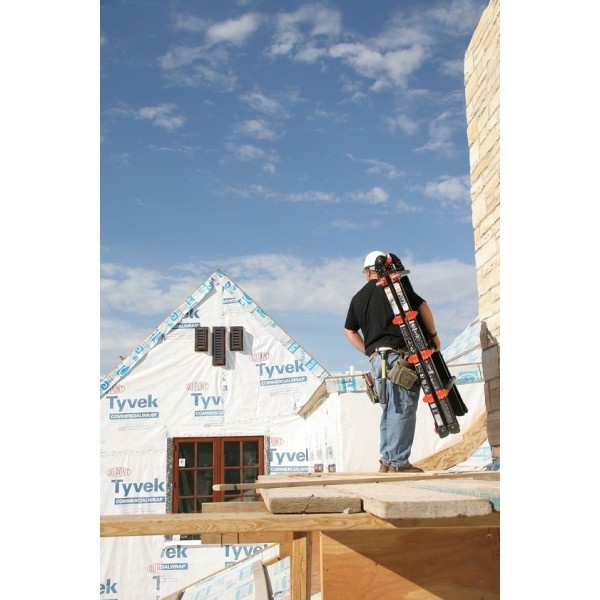 91蜜桃成品人视频入口