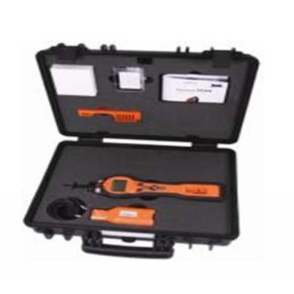 91蜜桃成品人视频入口