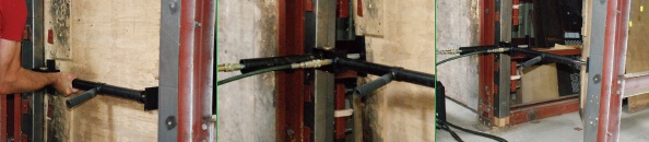 91蜜桃成品人视频入口