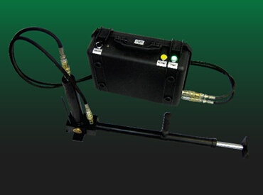 91蜜桃成品人视频入口