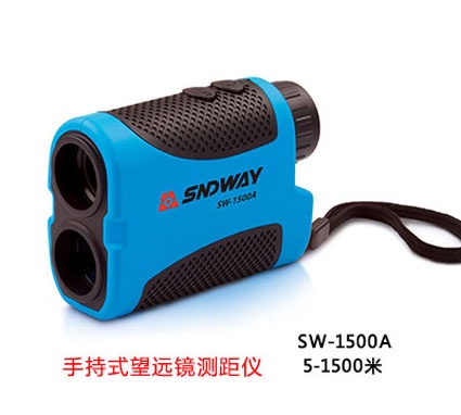 91蜜桃成品人视频入口