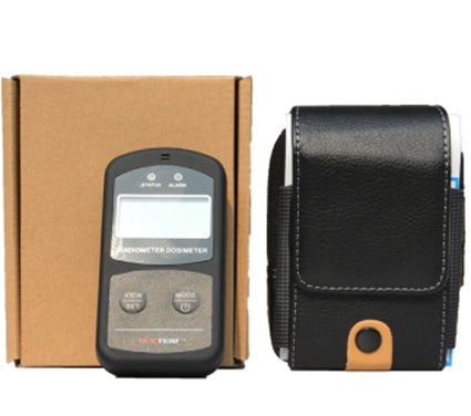 91蜜桃成品人视频入口