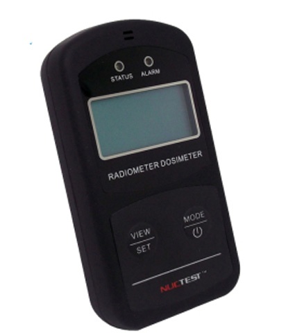 91蜜桃成品人视频入口