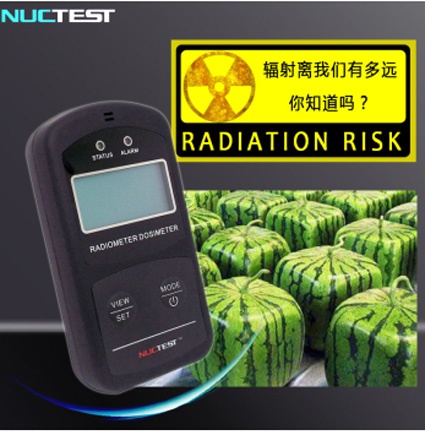 91蜜桃成品人视频入口