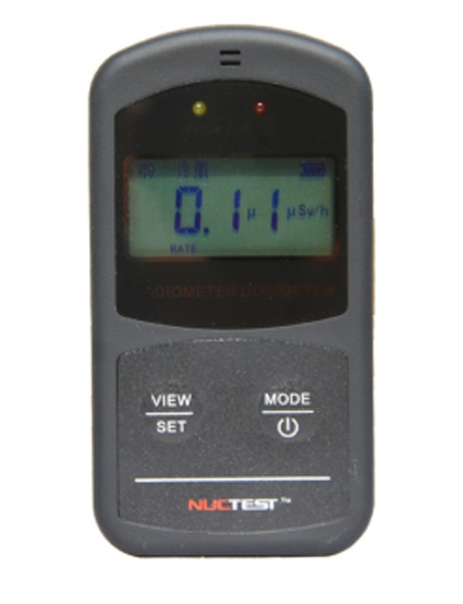 91蜜桃成品人视频入口