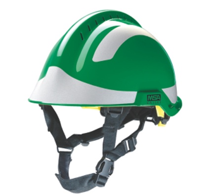 91蜜桃成品人视频入口