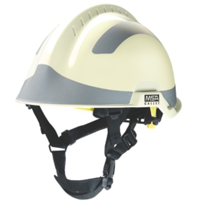 91蜜桃成品人视频入口