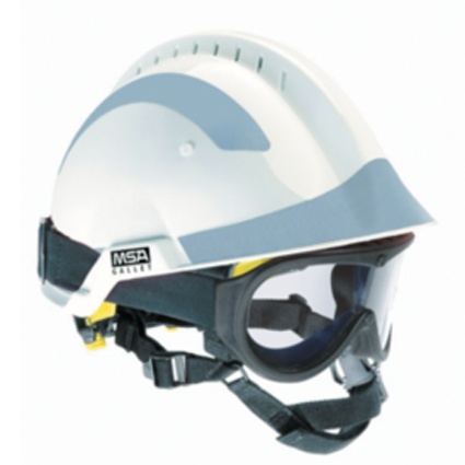 91蜜桃成品人视频入口