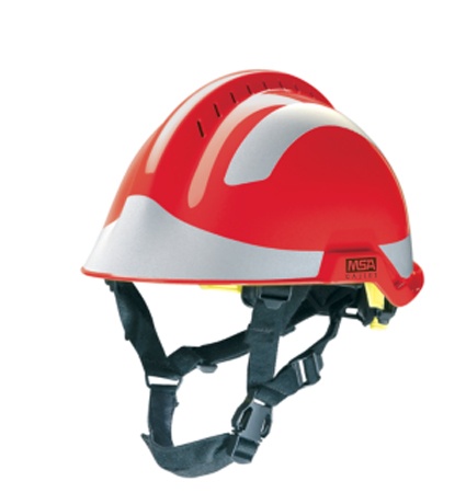 91蜜桃成品人视频入口