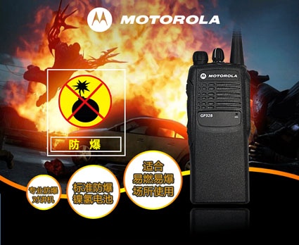 91蜜桃成品人视频入口