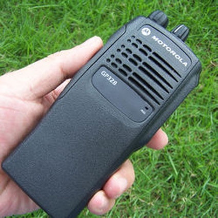 91蜜桃成品人视频入口