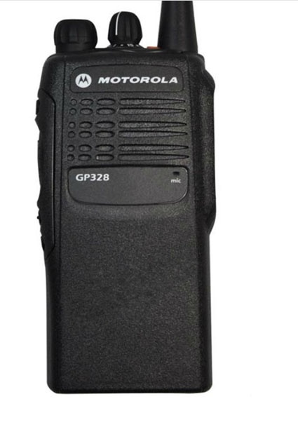 91蜜桃成品人视频入口