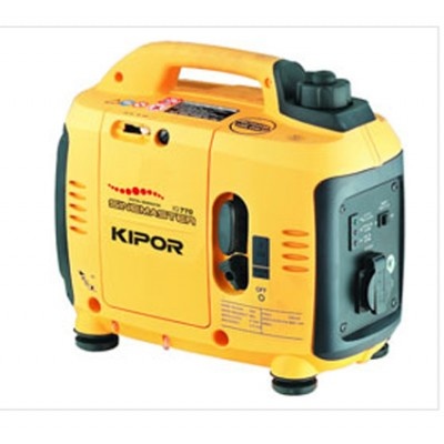 91蜜桃成品人视频入口