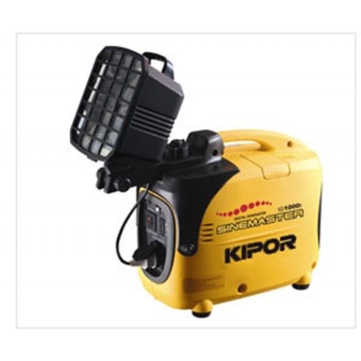 91蜜桃成品人视频入口