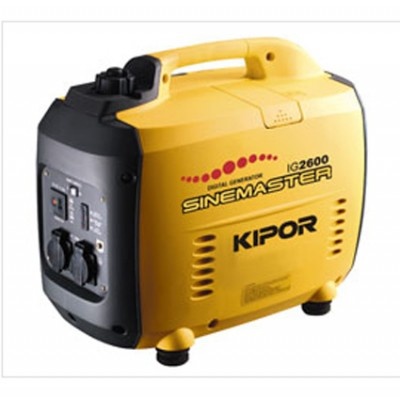 91蜜桃成品人视频入口