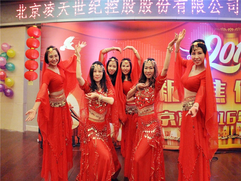 91蜜桃成品人视频入口