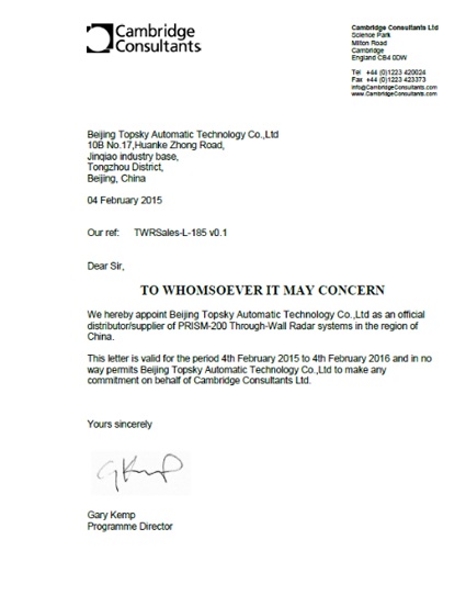 91蜜桃成品人视频入口