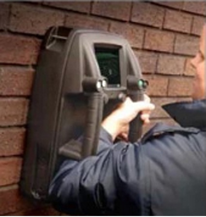 91蜜桃成品人视频入口