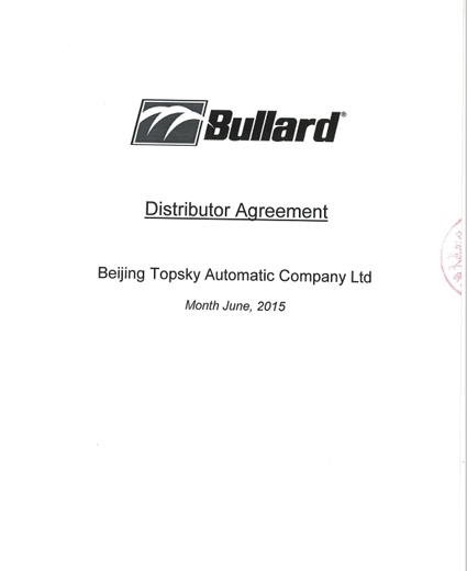 91蜜桃成品人视频入口